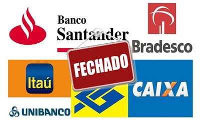 Clube dos bancários estará aberto neste feriado de 8 de dezembro – Bancarios  Franca