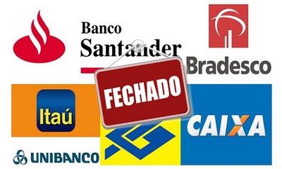 Clube dos bancários estará fechado na Sexta-Feira Santa – Bancarios Franca