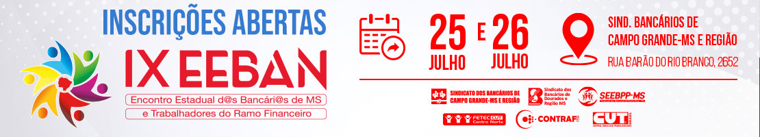 9º EEBAN-MS