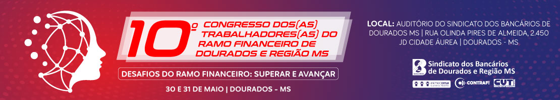 Banner Site Congresso 2025